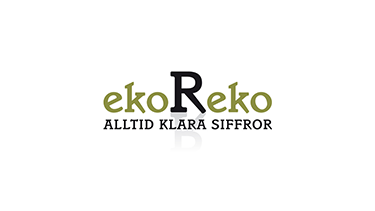 Firma Ekoreko  Logo